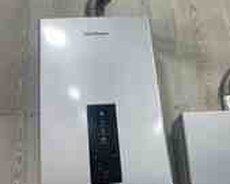 Su qızdırıcısı Neoterm 8813