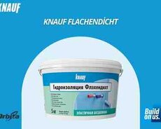 İzolatex Knauf