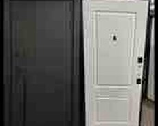 Giriş qapısı 100x210