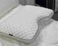 Ortopedik yastıqlar