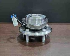 Chevrolet Captiva təkər topu