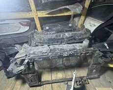 Hyundai Grandeur ehtiyat hissələri