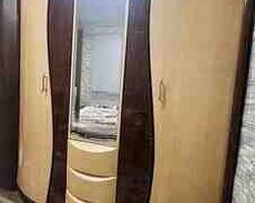 Yataq otağı mebeli