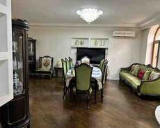 Masa və oturacaqlar