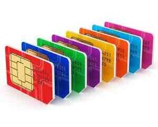 Digər nömrə  (012) 489-97-92