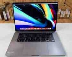 MacBook Pro İ9 2019