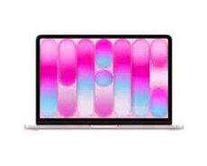 Apple Macbook Neo 13 A18 pro 8, 512GB Blush