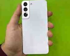 Samsung Galaxy S22 5G White 128GB, 8GB