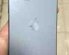 Apple iPhone 13 Pro Max Sierra Blue 128GB, 6GB