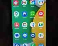 Samsung Galaxy A03 Black 32GB, 4GB