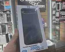 Powerbank 20000 mah