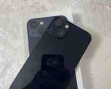 Apple iPhone 13 Midnight 128GB, 4GB