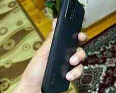 Xiaomi Redmi Note 11 Graphite Gray 128GB, 6GB