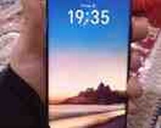 Honor X9b Midnight Black 256GB, 8GB