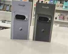 Google Pixel 10 Pro XL Moonstone 256GB, 16GB