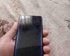 Xiaomi Poco X7 Pro Black 256GB, 12GB