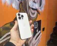 Apple iPhone 16 Pro Desert Titanium 128GB, 8GB