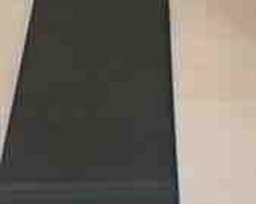 Xiaomi Redmi Note 12 (4G) Ice Blue 128GB, 4GB