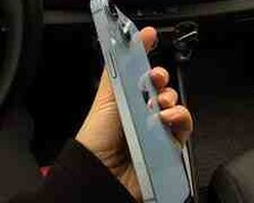 Apple iPhone 14 Blue 128GB, 6GB