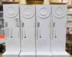 Apple Watch Series 11 Aluminum Jet Black 46mm