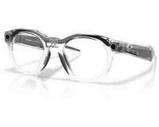 Oukley Meta smart eynəyi