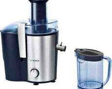 Şirəçəkən BOSCH MES3500