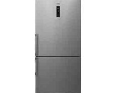 Soyuducu Vestel RM900BF4E-X