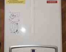 Kombi İmmergas Maior Eolo 32