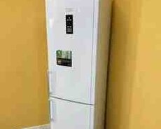 Soyuducu Hotpoint Ariston