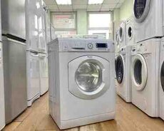 Paltaryuyan Hotpoint Ariston