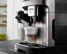 DeLonghi Ecam 290.81TB 2026 1.8L Silver