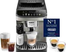 DeLonghi Ecam 290.81 1450W