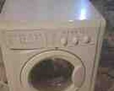 Paltaryuyan İndesit