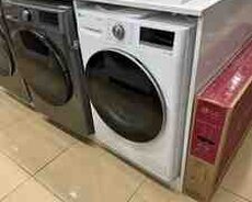 Paltaryuyan LG F2V7GWL1W