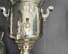 Samovar