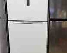 Soyuducu Hoffman NF-177WN