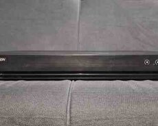 DVR qurğu IDS-7208HUHI-M2, S