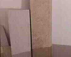 Pəncərə altlığı