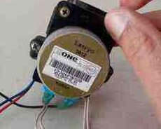 Navien ehtiyat hissəsi