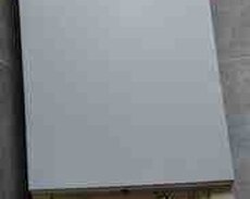 Su qızdırıcısı Bosch