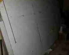 Kecid qapısı darvaza