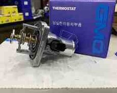 Opel Astra 1.4 termostatı