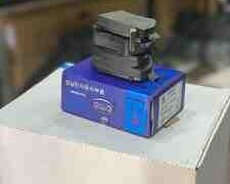 Opel Astra 1.3 arxa əyləc bəndləri