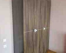 Yataq otağı mebeli