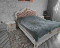 Yataq otağı mebeli