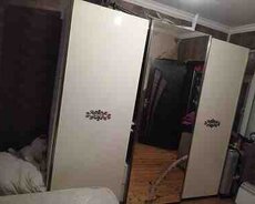 Yataq otağı mebeli