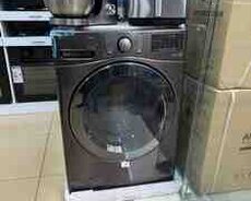 Paltaryuyan LG F20L2CRV2E2