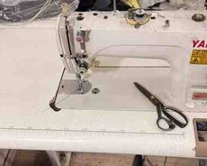 Tikiş maşını Yamata