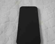 Apple iPhone 12 Pro Max Pacific Blue 256GB, 6GB