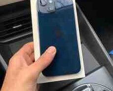 Apple iPhone 14 Midnight 128GB, 6GB